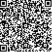 Código QR de la empresa Hekas, s.r.o.