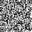 Código QR de la empresa Rudolf Cizek