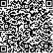 Company's QR code Ondrej Lukes