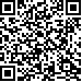 Company's QR code Ladislav Cihak