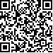 QR codice dell´azienda Petr Sedlacek