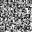 Código QR de la empresa Arguss, s.r.o.