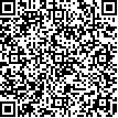 Código QR de la empresa Poist-Real, s.r.o.