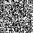 QR codice dell´azienda KNIHCENTRUM.CZ s.r.o.