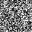 Company's QR code Virtualni sidlo firmy - Nezavisly srovnavac Lexia