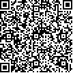 Código QR de la empresa Farguell Nitra, s.r.o.