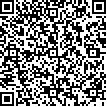 Company's QR code Chlumcanska doprava surovin, s.r.o.