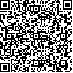 Código QR de la empresa OP WEB s.r.o.