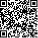 Company's QR code Coach Service, s.r.o.