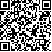 Company's QR code JM Auto CZ, s.r.o.