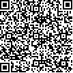 Company's QR code Miroslav Martinka - Eurom