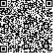 Company's QR code Ing. Ivan Machacek - IM - proj market