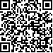 Código QR de la empresa Golden Games, s.r.o.