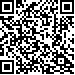 Company's QR code Milos Zikmund