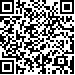 Company's QR code Jiri Smola