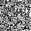 Company's QR code Eximium, s.r.o.