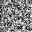 Company's QR code Bevy - Mramor, s.r.o.