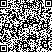 Company's QR code Jupo, s.r.o.