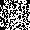 Company's QR code Masek Petr, Ing.