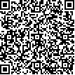 Company's QR code ONE  & ONE Company, s.r.o.