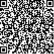 Company's QR code Peter Marusinec - Pema