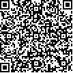 Company's QR code Obec Selesovice