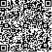 Company's QR code Pavel Jakoubek Kovoobrabeni