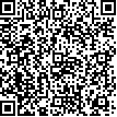 Company's QR code Petr Valenta