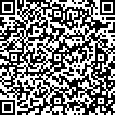 Código QR de la empresa Martin Bednar