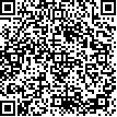 Company's QR code Ing. Pavlina Novakova