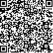 QR Kode der Firma Mucha JP Praha, s.r.o.