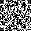 Código QR de la empresa Spektrum, spol. s r.o.