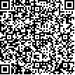 Código QR de la empresa AZ Development, s.r.o.