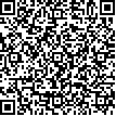 QR Kode der Firma Ph.D. Eva Poiselova