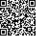 Company's QR code Pavel Vesely