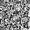 QR codice dell´azienda Bastova Pavla MUDr.