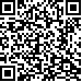 Código QR de la empresa Zdenek Hlavacek