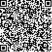 Company's QR code MUDr. Jana Blahakova - stomatologie