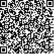 Company's QR code JUDr. Marcela Scheeova