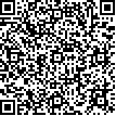 QR Kode der Firma LOSICA s.r.o.