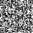 Company's QR code Stavari, s.r.o.