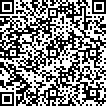 QR Kode der Firma JAS Fish, s.r.o.