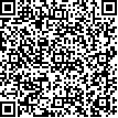 Company's QR code STI Software Technology Institut, a.s.