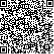 Company's QR code Jozef Balaz