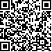 Código QR de la empresa Wgcz, s.r.o.