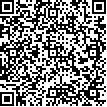 Company's QR code 3. materska skola