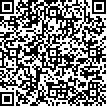 Código QR de la empresa Mgr. Lukas Behensky