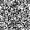 QR Kode der Firma Ing. Vladimir Miklik