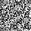 QR Kode der Firma Ondrej Szalay