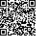 QR Kode der Firma A1 Business, s.r.o.